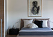 Manly Cove Australia Vacation Villa - Sydney