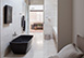 Manly Cove Australia Vacation Villa - Sydney