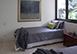 Manly Cove Australia Vacation Villa - Sydney