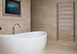 Manly Cove Australia Vacation Villa - Sydney