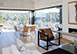 Manly Cove Australia Vacation Villa - Sydney