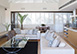 Manly Cove Australia Vacation Villa - Sydney