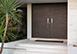 Manly Cove Australia Vacation Villa - Sydney