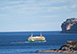 Manly Cove Australia Vacation Villa - Sydney