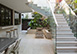 Manly Cove Australia Vacation Villa - Sydney