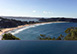 Pacific Place Australia Vacation Villa - Sydney
