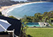 Pacific Place Australia Vacation Villa - Sydney