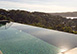 Pacific Place Australia Vacation Villa - Sydney