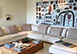 Pacific Place Australia Vacation Villa - Sydney