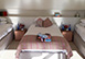 Pacific Place Australia Vacation Villa - Sydney