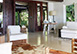 Pacific Place Australia Vacation Villa - Sydney