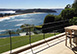 Pacific Place Australia Vacation Villa - Sydney