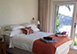 Pacific Place Australia Vacation Villa - Sydney
