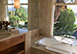 Pacific Place Australia Vacation Villa - Sydney