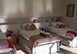 Pacific Place Australia Vacation Villa - Sydney