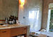 Pacific Place Australia Vacation Villa - Sydney