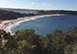 Pacific Place Australia Vacation Villa - Sydney