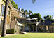 Pacific Place Australia Vacation Villa - Sydney