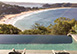 Pacific Place Australia Vacation Villa - Sydney