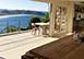 Pacific Place Australia Vacation Villa - Sydney