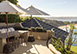 Pacific Place Australia Vacation Villa - Sydney