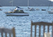 Pittwater Australia Vacation Villa - Sydney
