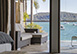 Pittwater Australia Vacation Villa - Sydney