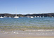 Pittwater Australia Vacation Villa - Sydney