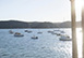 Pittwater Australia Vacation Villa - Sydney