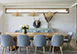 Pittwater Australia Vacation Villa - Sydney