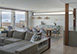 Pittwater Australia Vacation Villa - Sydney