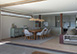 Pittwater Australia Vacation Villa - Sydney