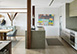 Pittwater Australia Vacation Villa - Sydney