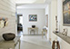 Pittwater Australia Vacation Villa - Sydney