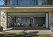 Pittwater Australia Vacation Villa - Sydney