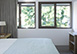 Pittwater Australia Vacation Villa - Sydney