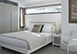 Pittwater Australia Vacation Villa - Sydney