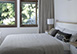 Pittwater Australia Vacation Villa - Sydney