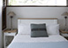 Pittwater Australia Vacation Villa - Sydney