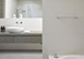 Pittwater Australia Vacation Villa - Sydney