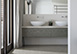 Pittwater Australia Vacation Villa - Sydney