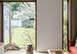 Pittwater Australia Vacation Villa - Sydney