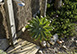 Pittwater Australia Vacation Villa - Sydney