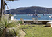 Pittwater Australia Vacation Villa - Sydney