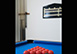 Pittwater Australia Vacation Villa - Sydney