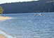 Pittwater Australia Vacation Villa - Sydney