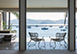 Pittwater Australia Vacation Villa - Sydney