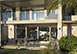 Pittwater Australia Vacation Villa - Sydney