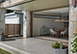 Pittwater Australia Vacation Villa - Sydney