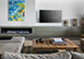 Pittwater Australia Vacation Villa - Sydney
